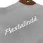 Apron - Gray - Pastalinda