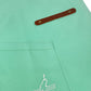 Apron - Pastel Green - Pastalinda