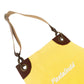 Apron - Yellow - Pastalinda