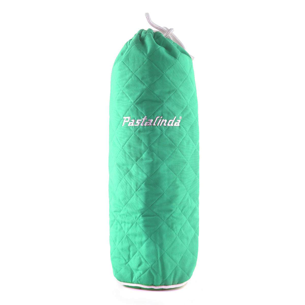 Cover for Pasta drying rack - Pastel Green - Pastalinda