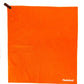 Kitchen towel - Orange - Pastalinda