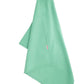 Kitchen towel - Pastel Green - Pastalinda