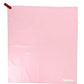 Kitchen towel - Pink - Pastalinda