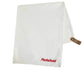 Kitchen towel - White - Pastalinda