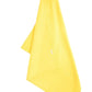 Kitchen towel - Yellow - Pastalinda
