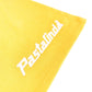 Kitchen towel - Yellow - Pastalinda