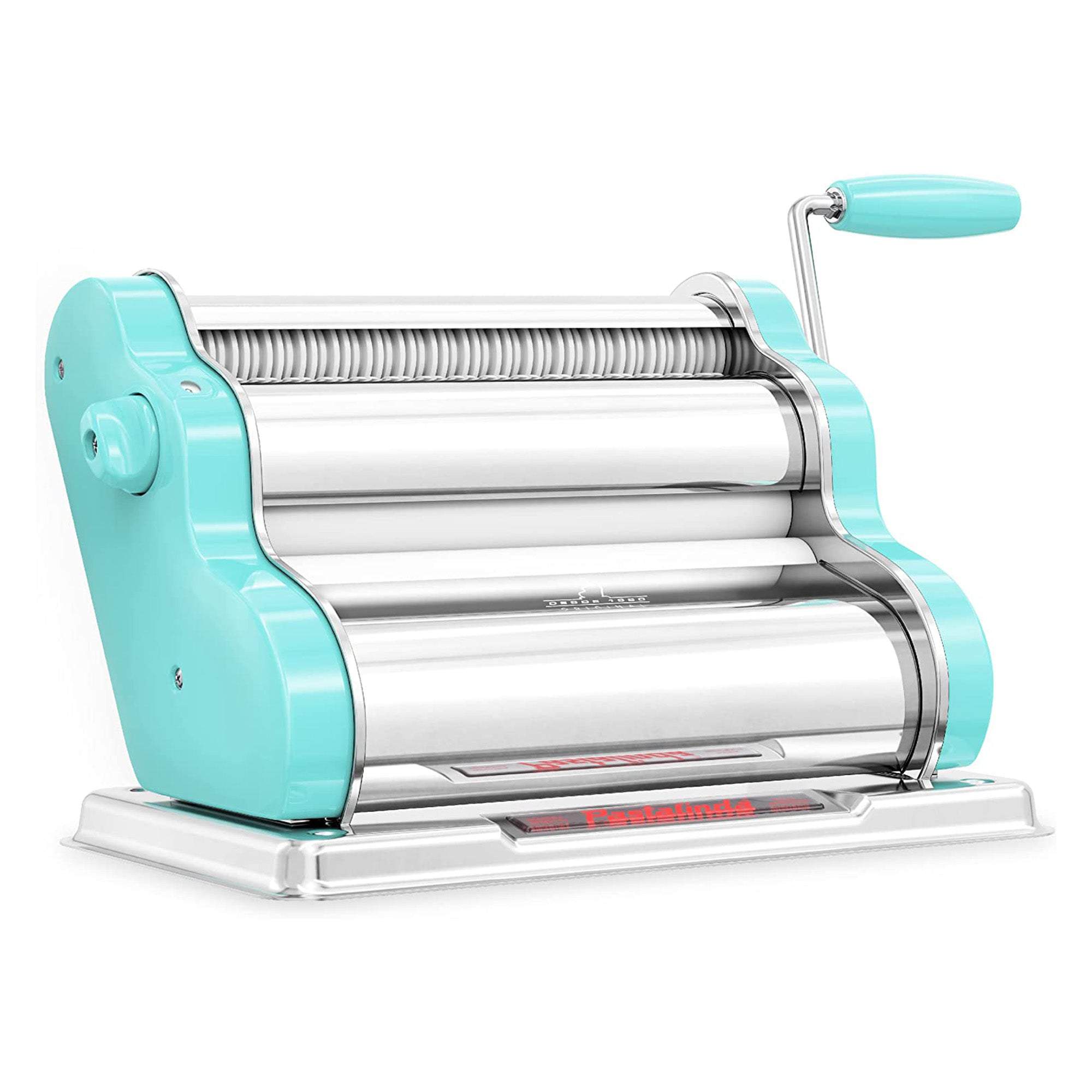 https://www.pastalindausa.com/cdn/shop/files/pastalinda-pasta-maker-machine-default-title-pastalinda-classic-260-light-blue-pasta-maker-machine-with-hand-crank-and-two-clamps-41371745583385_2000x.jpg?v=1698235483