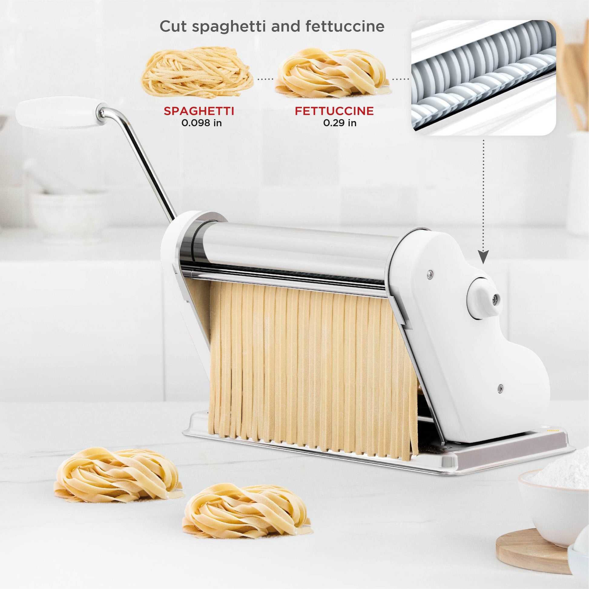 https://www.pastalindausa.com/cdn/shop/files/pastalinda-pasta-maker-machine-default-title-pastalinda-classic-260-white-pasta-maker-machine-with-hand-crank-and-two-clamps-41689502744857.jpg?v=1698235475&width=1946