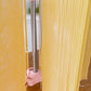 Pastalinda Pink Pasta Drying Rack, 15.7 x 7.87-Inch